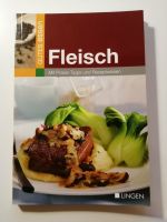 GUTES ESSEN | Fleisch mit Praxis Tipps & Rezeptwissen Rheinland-Pfalz - Kaiserslautern Vorschau