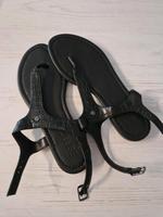 Sandalen Damenschuhe Berlin - Reinickendorf Vorschau