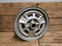 Cromodora Magnesium/Alu Felge 4,5 x 13 Zoll ET 40 Fiat Lancia... Köln - Kalk Vorschau