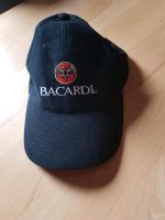 Kappe Bacardi Sammlerstück Nordrhein-Westfalen - Herne Vorschau