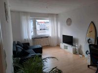 1 Zimmer Wohnung (Tauschwohnung) Kiel - Mitte Vorschau