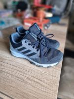 Adidas Terrex 38 Rheinland-Pfalz - Hillesheim (Eifel) Vorschau