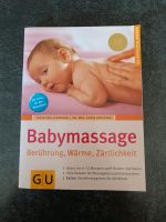 2 Babybücher Bayern - Herrieden Vorschau