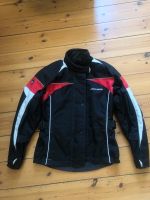 Motorradjacke Cycle Spirit von Louis neuwertig Kiel - Holtenau Vorschau