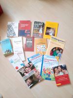 Pädagogische Fachbücher Bayern - Wipfeld Vorschau