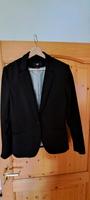 schwarzes Blazer von H&M Nordrhein-Westfalen - Eitorf Vorschau