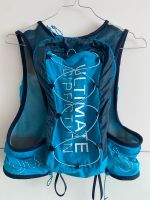 Ultimate Direction Mountain Vest 4.0 Größe S Hessen - Buseck Vorschau