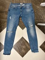 Only jeans Hessen - Idstein Vorschau