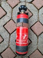 DDR Feuerlöscher Ostalgie, Deko, Barkas B1000 Schwarzatal - Meuselbach Vorschau