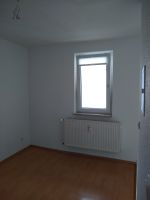 Nachmieter gesucht 2 Zimmer Küche Bad 36m²/ Wiesbaden Innenstadt Hessen - Wiesbaden Vorschau