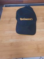 Baseball Cap Continental für Fans Edition Nordrhein-Westfalen - Herzebrock-Clarholz Vorschau