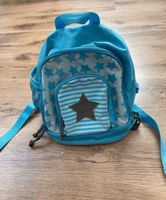 ❤️ Kleiner Lässig, Kindergartenrucksack, Kinder Rucksack Kita ❤️ Hamburg-Nord - Hamburg Ohlsdorf Vorschau