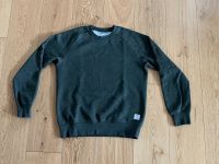 Carhartt - Holbrook Pullover/Sweatshirt, Größe S Niedersachsen - Osterode am Harz Vorschau