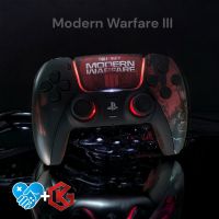 Ps5 SCUF controller mw3 Bayern - Mainbernheim Vorschau