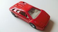 Spielzeugauto Lamborghini Diablo No. 9044, rot (WELLY) Vahr - Neue Vahr Nord Vorschau