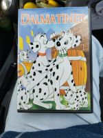 Dalmatiner DVD Niedersachsen - Braunschweig Vorschau