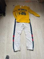 Jogginghose und Langarm Shirt Kreis Pinneberg - Schenefeld Vorschau