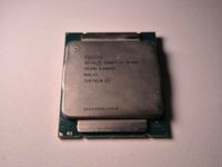 Intel Core i7-5930k Kiel - Kiel - Damperhof Vorschau
