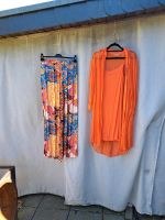 Bluse Hose Top's Nordrhein-Westfalen - Viersen Vorschau