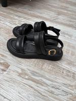 Sandalen Marc O‘Polo Rostock - Kröpeliner-Tor-Vorstadt Vorschau