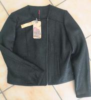 ❗Festpreis ❗ Tom Tailor Denim Kurz Jacke - GR 42 - NEU ☀️❗❗ Nordrhein-Westfalen - Pulheim Vorschau
