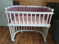 Babybay, Beistellbett,  Baby Bayern - Augsburg Vorschau