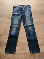 Hollister Jeans gr.30/32 Wandsbek - Hamburg Bramfeld Vorschau