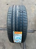 1X SOMMERREIFEN 255/40 R18 95W PIRELLI CINTURATO P7 RUNFLAT * NEU Hessen - Maintal Vorschau