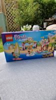 Lego Friends Surfschule -Neu 41710 Niedersachsen - Tostedt Vorschau