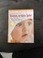 Babys erste Jahr München - Trudering-Riem Vorschau