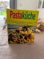 Pastaküche Buch Niedersachsen - Apensen Vorschau