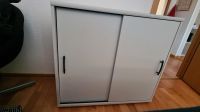 Aktenschrank 40 x 80 cm Rostock - Stadtmitte Vorschau