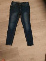 Jeans damen Bayern - Cadolzburg Vorschau