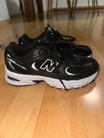 New Balance Schuhe Baden-Württemberg - Fellbach Vorschau