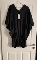 COS Bluse / Tunika oversize XS/S neu Leipzig - Neulindenau Vorschau