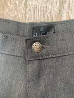 Herren Jeans W36 / 34 im Anzug Style Niedersachsen - Upgant-Schott Vorschau