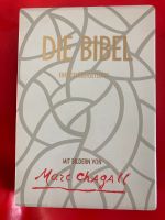 Prächtige Chagall Bibel sehr schön illustriert Berlin - Charlottenburg Vorschau