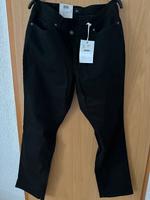 Mac Damenjeans 46/32 !Neu! Sachsen-Anhalt - Wegenstedt Vorschau