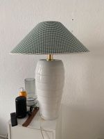 Lamp by Les Eines Friedrichshain-Kreuzberg - Friedrichshain Vorschau
