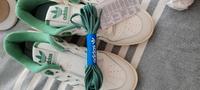 adidas rivalry Low Baden-Württemberg - Jestetten Vorschau
