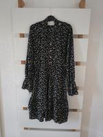 Sommerkleid 36 Rheinland-Pfalz - Montabaur Vorschau