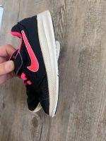 Nike Schuhe Kiel - Pries-Friedrichsort Vorschau