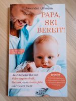 Buch "Papa sei Bereit" Niedersachsen - Steyerberg Vorschau