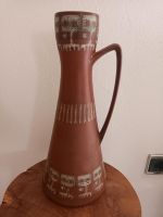 Vintage Keramik Vase Dümler und Breiden 300/35 Bayern - Strullendorf Vorschau