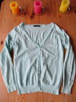 Atmosphere Cardigan Strickjacke Gr. M 38 40 Wandsbek - Hamburg Volksdorf Vorschau