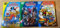 Lustiges Taschenbuch Rewe Sammel-Edition 50 Jahre Disneycomic Wuppertal - Oberbarmen Vorschau