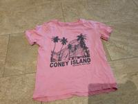Mädchen Tshirt rosa größe 158 primark Nordrhein-Westfalen - Ahaus Vorschau