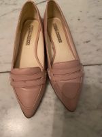 Buffalo London Ballerina Rose Gr. 38 wie neu Nordrhein-Westfalen - Iserlohn Vorschau