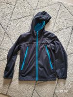 Softshell Jacke 152 Nordrhein-Westfalen - Vettweiß Vorschau