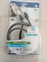 HDMI Connection 19p Kabel Brandenburg - Vetschau Vorschau